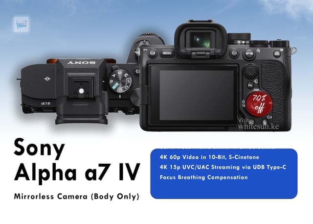 sony-alpha-a7-iv-mirrorless-camera-body-only