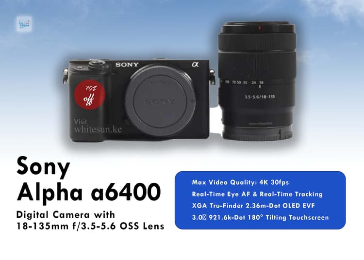 sony-alpha-a6400-mirrorless-digital-camera-with-18-135mm-f-3-5-5-6-oss-lens