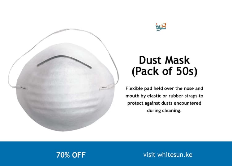 dust-mask-pack-of-50s