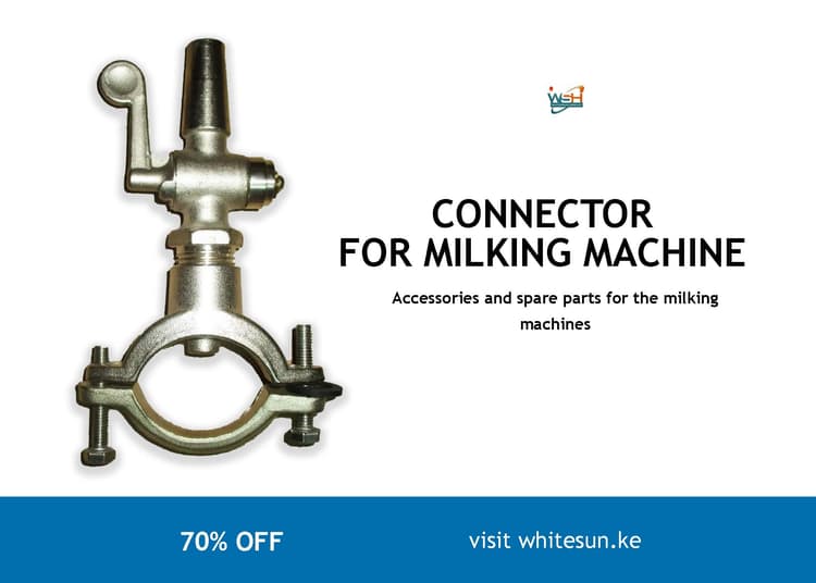 milking-machine-tap-90-1inch-0-75-and-milking-machine-tap-90-1-75x1-5inch-brass