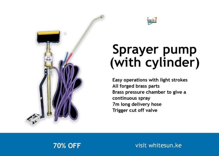 sprayer-pump-with-cylinder