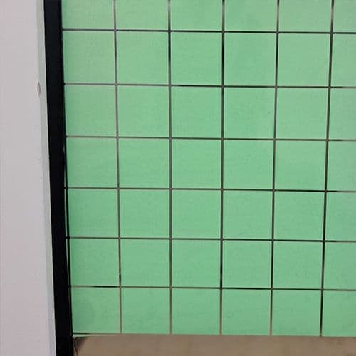 b12bc-green-window-film