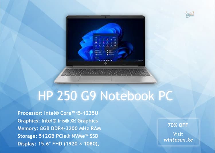 hp-250-g9-notebook-pc-intel-core-i5-2