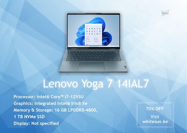 lenovo-yoga-7-14ial7-intel-core-i7-1255u-2