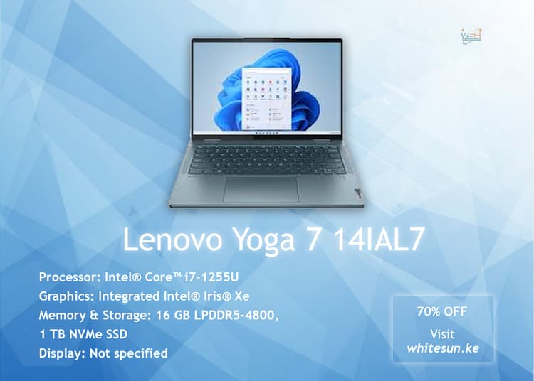 lenovo-yoga-7-14ial7-intel-core-i7-1255u-2