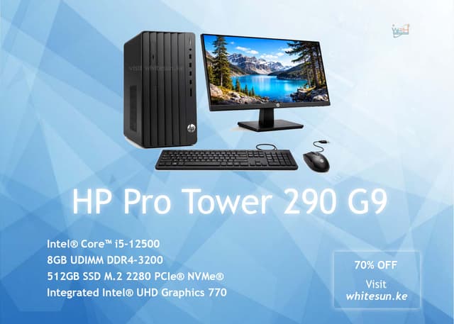 hp-pro-tower-290-g9-intel-core-i5-12500