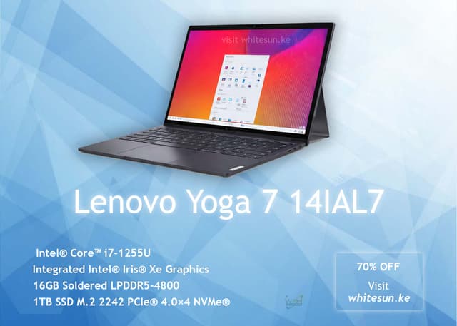 lenovo-yoga-7-14ial7-intel-core-i7-1255u