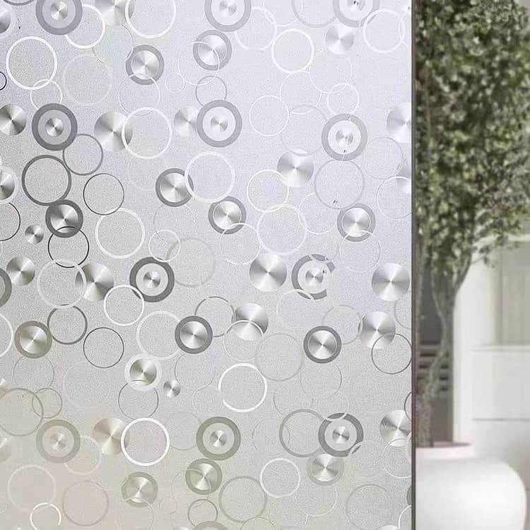 d809-decorative-film