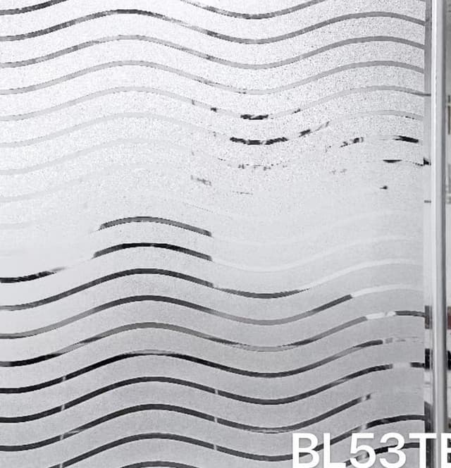 frosted-film-bl07tf