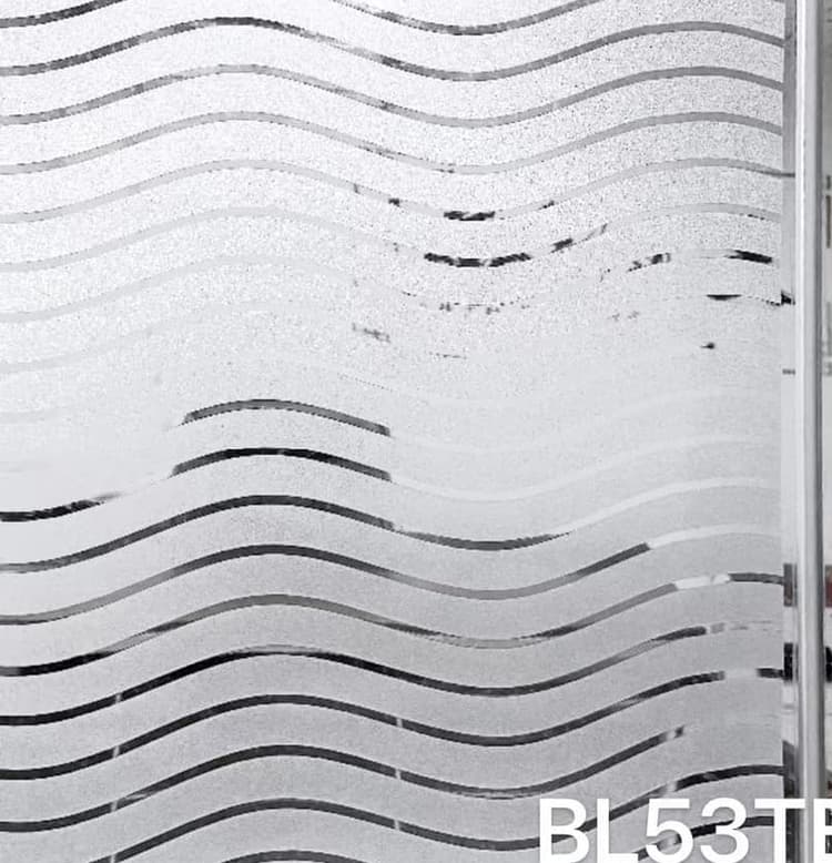frosted-film-bl07tf
