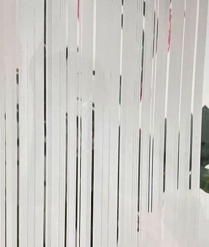 p107-window-film