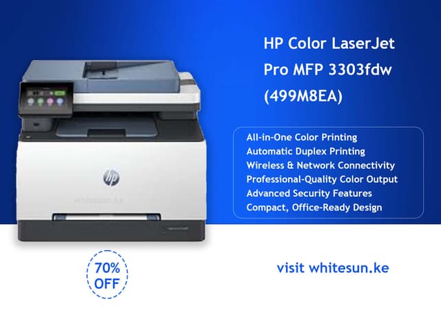 hp-color-laserjet-pro-mfp-3303fdw-499m8ea