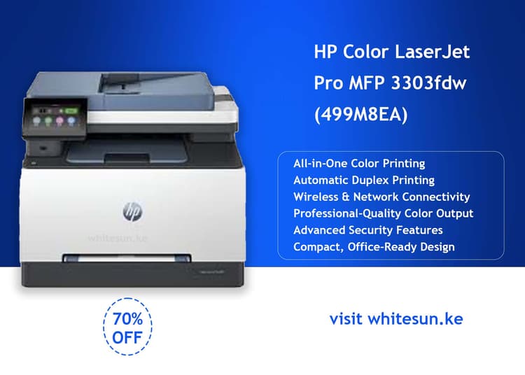hp-color-laserjet-pro-mfp-3303fdw-499m8ea