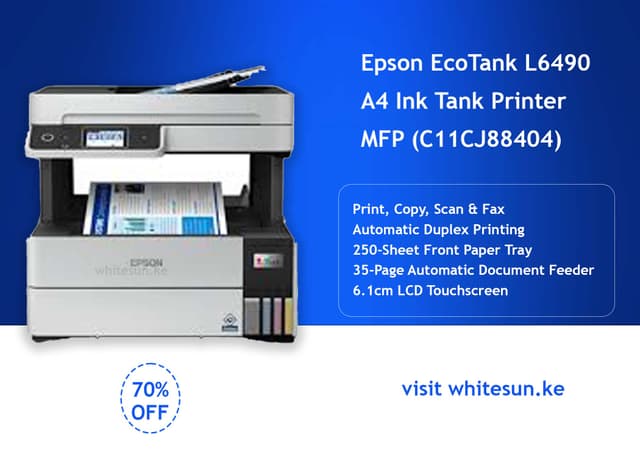 epson-ecotank-l6490-a4-ink-tank-printer-mfp-c11cj88404