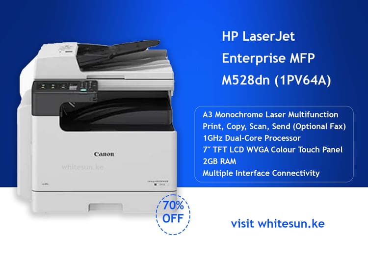 canon-imagerunner-2425i-mfp-4293c004aa-mono-a3-size