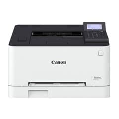 canon-i-sensys-lbp631cw-usb-network-wifi-interfaces