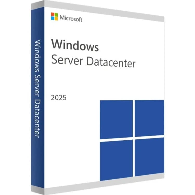 microsoft-windows-server-2025-datacenter-for-96-cores