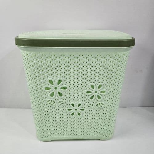 multi-purpose-laundry-basket