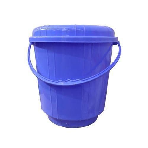 20-l-plastic-bucket