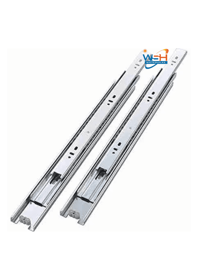 romanys-drawer-runner-with-bearing-20%e2%80%b3