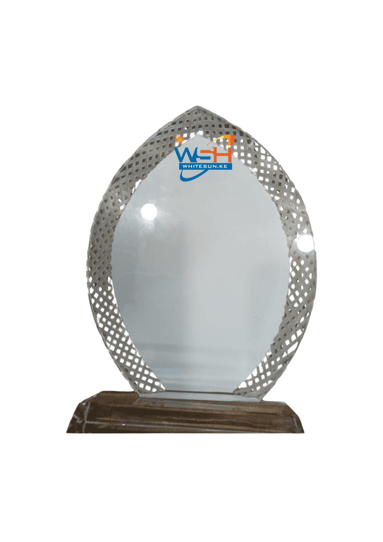 glass-awards