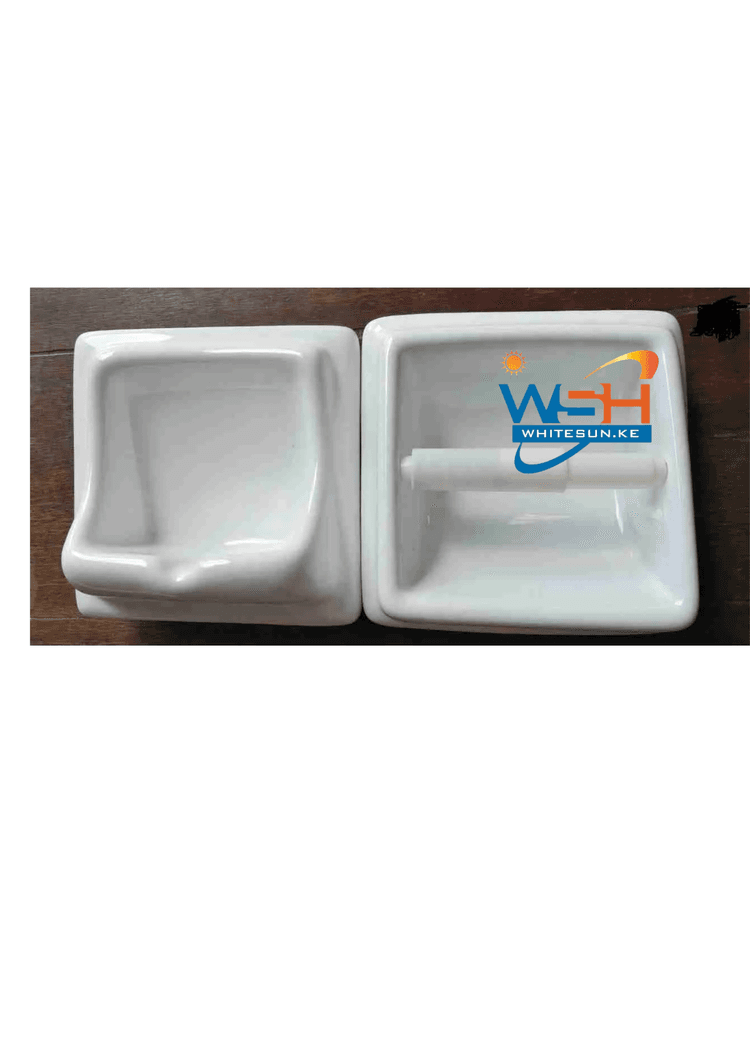 ceramic-soap-dish-tissue