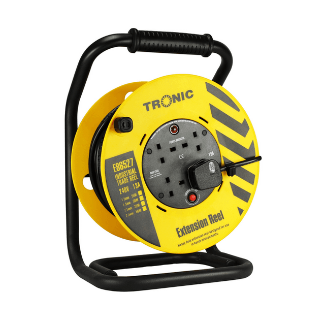 50-metre-extension-reel-2-5mm-3-core