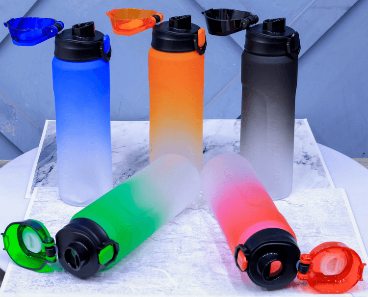 whitesun-plastic-bottles-09