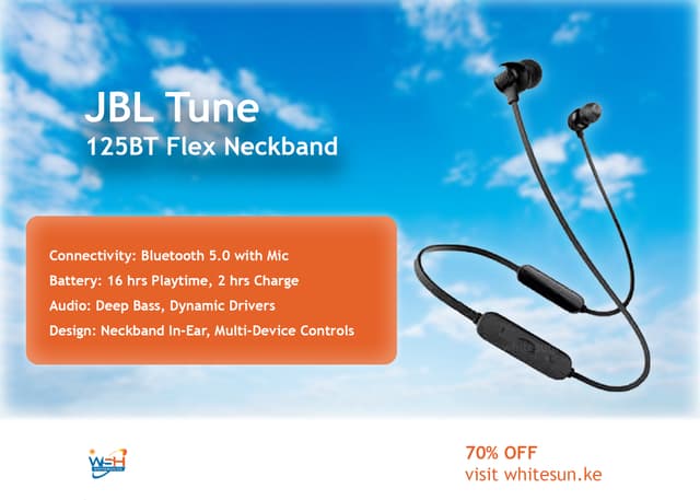jbl-tune-125bt-flex-neckband