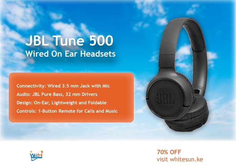 jbl-tune-500-wired-on-ear-headsets