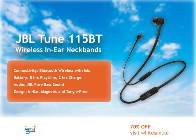 jbl-lifestyle-tune-110bt-wireless-in-ear-headphones-black