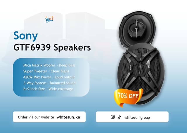sony-gtf6939-speakers