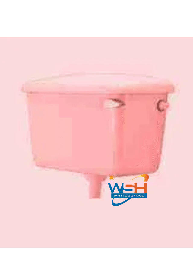 9-litres-low-level-ceramic-cistern