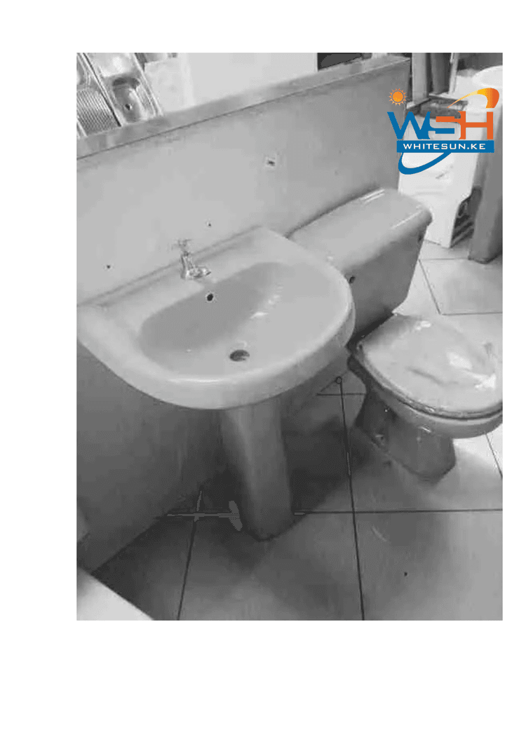 colored-close-couple-toilet-set
