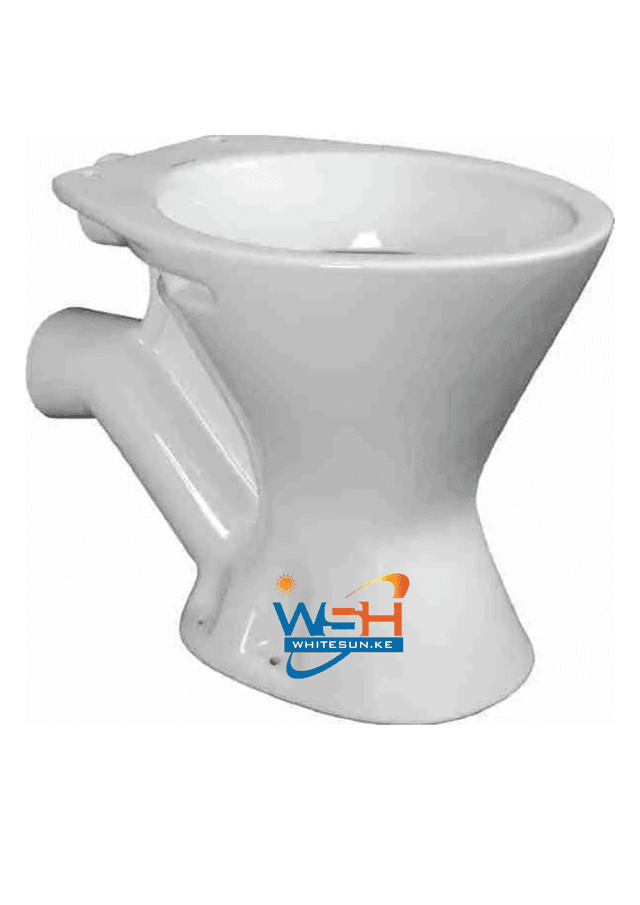 p-trap-toilet