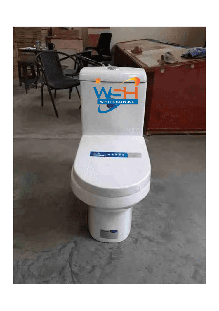 premium-toilet-seat-with-cistern-white