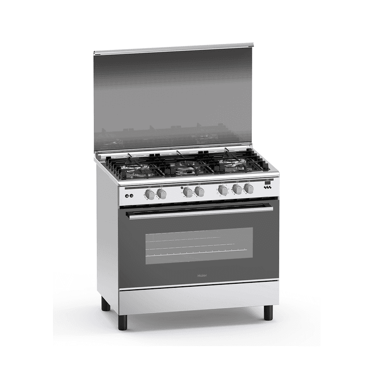 haier-5-gas-60x90-cooker-with-electric-long-oven-hcr6050ees-2
