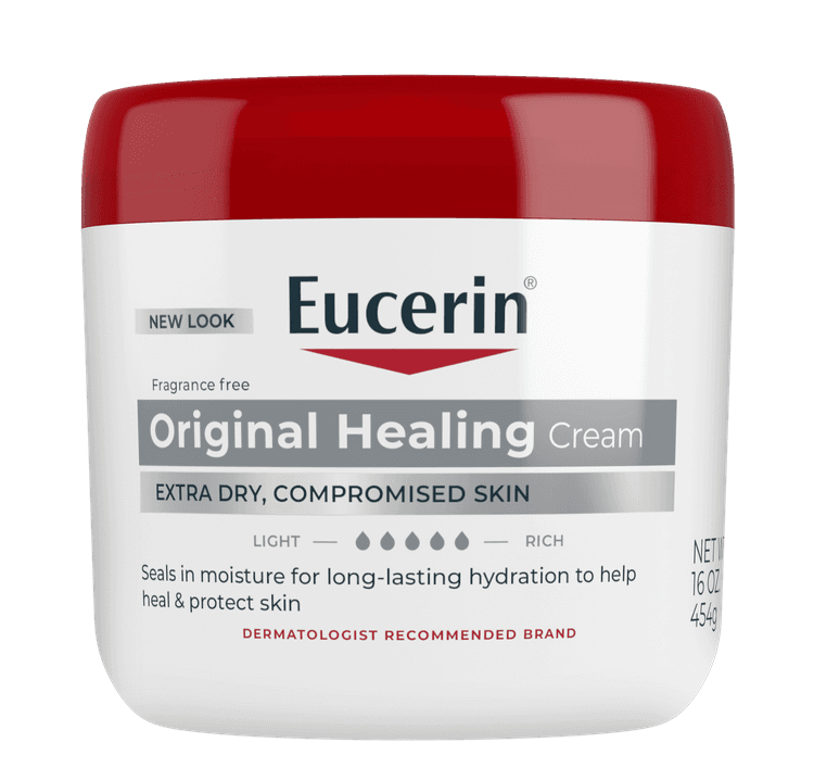 eucerin-original-healing-body-cream-for-extra-dry-skin
