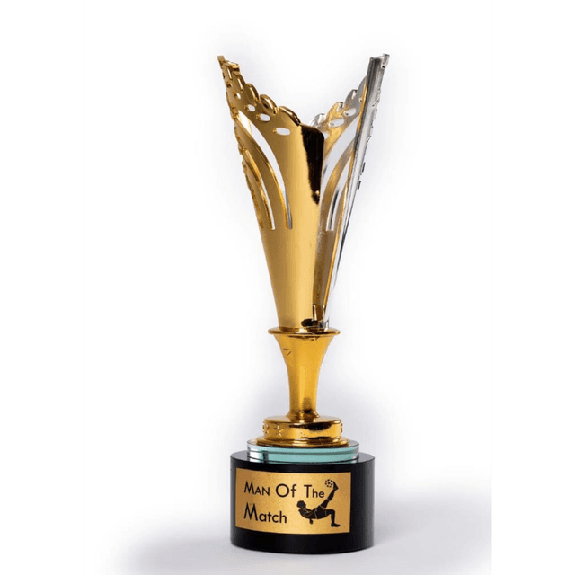 gold-trophy
