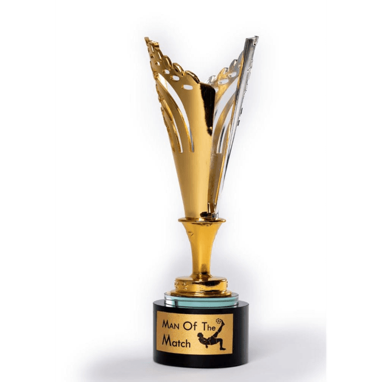 gold-trophy