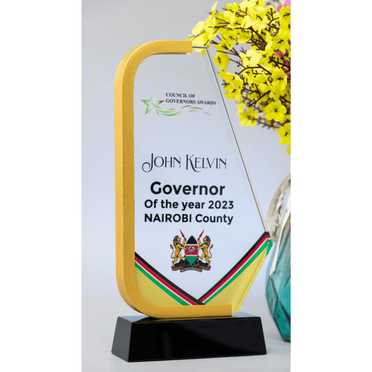 long-glass-executive-awards