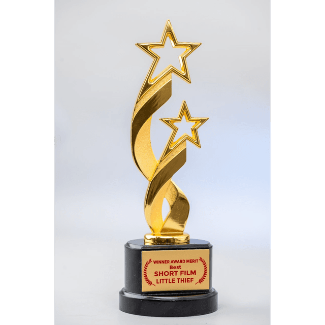 m-top-trophy