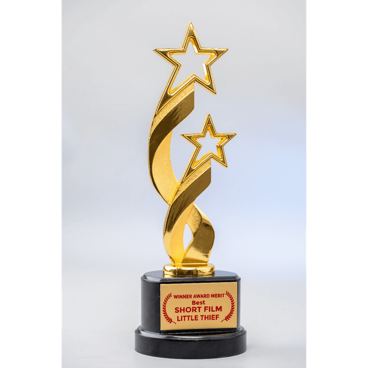 m-top-trophy