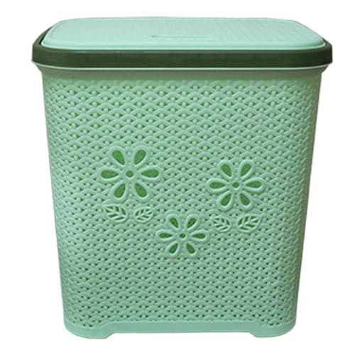 modern-laundry-buckets