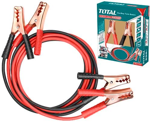 car-booster-cable