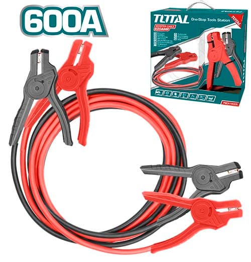 car-booster-cable-2