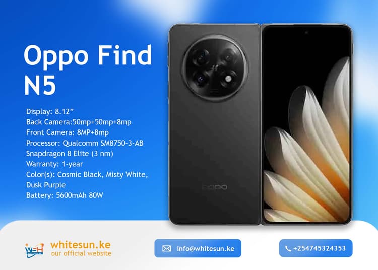 oppo-find-n5-12gb-256gb