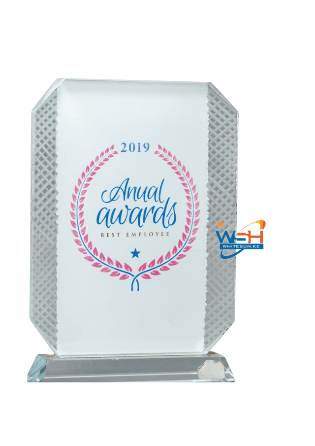 dome-awards