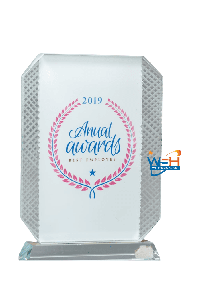 dome-awards