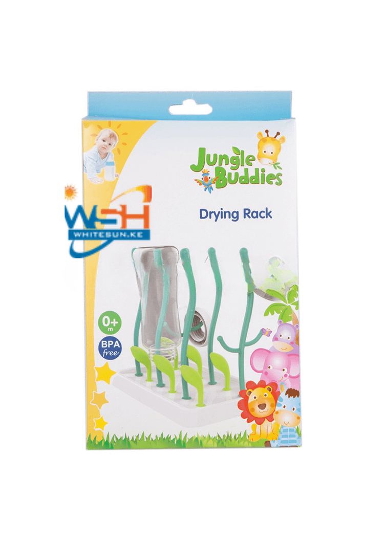 baby-bottles-accessories-drying-rack-manager-jungle-buddies